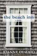 The Beach Inn - Paperback