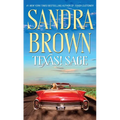 Texas! Sage - Paperback