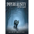Imperealisity: The New World - Hardcover