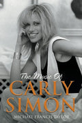 The Music of Carly Simon - Paperback