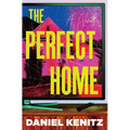 The Perfect Home - Paperback