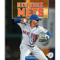 New York Mets - Library Binding