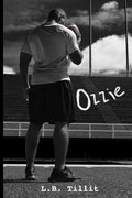 Ozzie - Paperback
