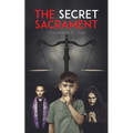 The Secret Sacrament - Paperback