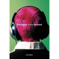 Hairstyles of the Damned - Paperback