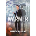 The Warmer - Paperback
