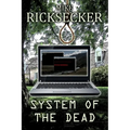 System of the Dead - Paperback