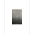 September 11 - Paperback