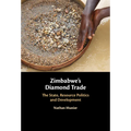 Zimbabwe's Diamond Trade - Hardcover