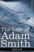 Life of Adam Smith - Paperback