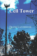 Cell Tower - Paperback