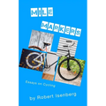 Mile Markers - Paperback