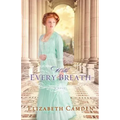 With Every Breath - Paperback