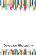 My Tryst with Volunteerism - Paperback