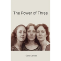 The Power of Three - Paperback