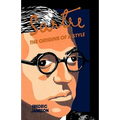 Sartre: Origins of a Style - Paperback