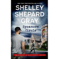 Sycamore Circle - Paperback