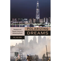 Polarizing Dreams: Gangnam and Popular Culture in Globalizing Korea - Paperback