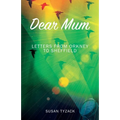 Dear Mum: Letters from Orkney to Sheffield - Paperback
