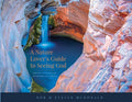 A Nature Lover's Guide to Seeing God: Reflections and photographs by a biologist and a pilgrim - Paperback