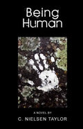 Being Human - Paperback