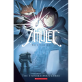 Stonekeeper's Curse - Hardcover