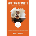 Position of Safety, Sit In A Safe Position - Paperback