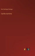 Cartilla maritima - Hardcover
