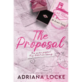 The Proposal: Special Edition - Paperback