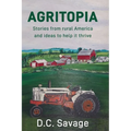 Agritopia - Paperback