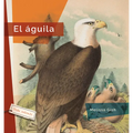 El Águila - Paperback