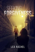 Seeking Forgiveness - Paperback