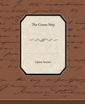 The Goose-Step - Paperback