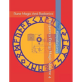 Frequency Energy Magic Volume 4: Rune Magic And Radionics - Paperback