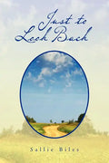 Just to Look Back - Paperback
