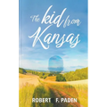 The Kid From Kansas - Paperback