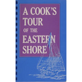 A Cook's Tour of the Eastern Shore - Spiral