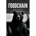 Foodchain - Paperback