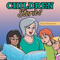 Children Stories - Paperback