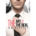 The Art of the Deal - Paperback