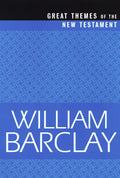 Great Themes of the New Testament - Paperback