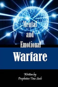 Mental and Emotional Warfare - Paperback