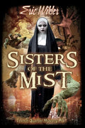 Sisters of the Mist - Paperback
