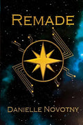 Remade - Paperback