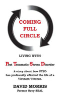 Coming Full Circle - Paperback