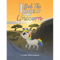 Bob The Lonely Unicorn - Paperback