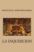 La inquisicion - Paperback