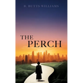 The Perch - Paperback