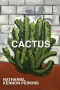 Cactus - Paperback