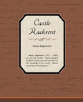 Castle Rackrent - Paperback